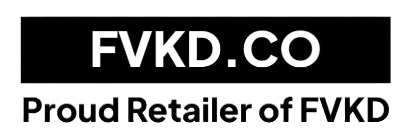 FVKD